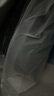 波司登（BOSIDENG）冬季羽绒冬季羽绒服90绒鹅绒男士加厚连帽时尚外套商场热卖同款 黑色8056-充绒量+9%左右-700+高蓬鹅绒 M 175/96A 体重约130-140斤 实拍图