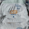宜婴新梦想家全包臀拉拉裤5XL28片透气尿不湿【品牌直供 安心品质】 实拍图