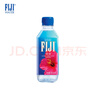 斐泉（fiji）天然矿泉水330ml*12瓶整箱斐济原装进口高端货会议用水 实拍图