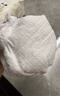 安儿乐（Anerle）小轻芯拉拉裤XL64片(12-17kg)超薄透气【品牌直供 安心品质】 实拍图