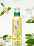 农夫山泉 东方树叶茉莉花茶500ml*15瓶无糖茶饮料0糖0脂0卡整箱装热门商品 实拍图
