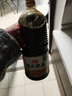 海天 甄酿生抽酱油2kg【酿造酱油】经典系列 点蘸提鲜凉拌 实拍图
