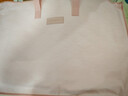 水星家纺乳胶枕头93%泰国进口原液乳胶枕头天然乳胶枕芯软弹舒适护颈椎枕 实拍图