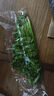 带根香菜100g 实拍图