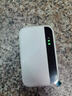 釜翊5G随身wifi6三网通用便携无线网卡车载路由器WiFi免插卡移动无限流量2025新款华为优选官方正品 极速款-真三网【顺丰包邮】送1500G 实拍图