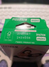 富士（FUJIFILM）  instax立拍立得相机 3英寸mini迷你相纸胶片胶卷 3寸单包+冰箱贴+收纳盒+相册【含10张白边】 官方标配 实拍图
