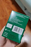 云南白药泰邦防水创口贴  透气皮外伤擦伤创口贴防磨脚 100片*3盒 实拍图