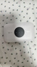 TCL随身wifi三网通用免插卡无线wifi6车载4G路由器随身便携无限制移动联通电信全国通用2025款5GXY15B 【升级充电款】3000毫安大电池超长续航24小时 不限速不虚标月享1500G流量 实拍图