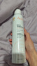 雅漾（Avene）舒泉调理喷雾300ML补水保湿爽肤湿敷水敏肌护肤化妆水大喷礼物 实拍图