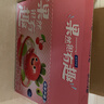 京鲜生 新疆库尔勒香梨 净重8斤 单果120g起 生鲜水果 礼盒装 包装随机 实拍图
