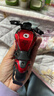 菲贝（feibei）合金玩具车3-6岁仿真摩托车玩具模型10岁男孩圣诞礼物 实拍图