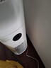 美的（Midea）【母婴认证加湿器】空气净化器一体鼻炎家用除甲醛除烟味除异味过敏原空气净化机RX400pro国家补贴 实拍图
