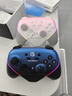 盖世小鸡（GAMESIR）超新星无线switch2游戏手柄带底座 手机安卓PC苹果Steam电脑NSpro电视体感有线蓝牙宝可梦ZA宏编程 实拍图