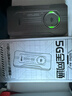 上赞随身wifi5g移动wifi无线网随身便携式wifi2025款车载无限上网卡路由器笔记本电脑通用 行业TOP1款【高性价比】5G三网 实拍图