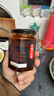 尕兰郎油泼辣子辣椒油 240g/瓶 兰州拉面泡面辣椒酱 鲜香麻辣下饭酱 实拍图