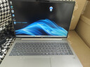 惠普（HP）战66八代 16英寸轻薄笔记本电脑 25新200系列(锐龙5 16G 512G 军标认证 一年上门 战AI)国家补贴 实拍图