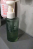 逐本清欢植萃水感卸妆油150ml送人眼唇卸温和敏感肌可用檀健次同款 实拍图