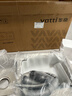 华帝（VATTI）厨房不锈钢水槽 拉伸双槽洗菜盆洗碗盆水池 H-A2012(77)-C.1 实拍图