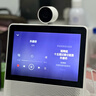 小度智能屏X9Pro 文心大模型 AI智能音箱音响 360度摄像头远程 视频通话 小孩老人看护陪伴礼物 实拍图