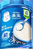 嘉宝（GERBER）婴幼儿高铁米粉维C加铁原味宝宝辅食米糊250g6-12个月 100%真验厂 实拍图