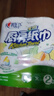 心相印卷纸/厨房用纸150节 吸油锁水 纸巾 食品接触级 实拍图
