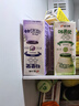 宾格瑞香蕉味牛奶韩国原装进口牛奶 饮料儿童学生早餐奶200ml*6双11 实拍图