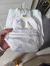 宜婴新梦想家全包臀小内裤L38片拉拉裤超薄透气【品牌直供 安心品质】 实拍图