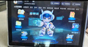 优学思学习机2026新款4K级护眼学生专用平板小学到高中课程同步初中英语点读网课二合一家长管控双系统屏 16G+512G【顶配版】大运行内存、大存储空间 实拍图