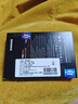 三星（SAMSUNG）2TB SSD固态硬盘 M.2接口(NVMe协议PCIe 4.0 x4) AI电脑配件 读速7450MB/S 990 PRO 实拍图