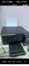 爱普生（EPSON）墨仓式 L3255彩色打印机 微信打印/无线连接  家用打印优选 AI学习打印机（打印、复印、扫描） 实拍图