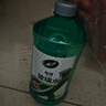 龟牌（Turtle Wax）汽车玻璃水防冻-42度冰蜡硬壳盾玻璃液清洁剂四季车用雨刮水清洁 2L*1瓶   硬壳盾 经典70载 -42度 东北西北推荐 实拍图