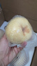 京地达梨砀山酥梨雪梨梨子香梨水果送礼净重8.8斤单果250g+源头直发 实拍图