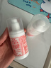 标婷维生素E乳100g按压ve乳液膏面霜女男保湿补水润肤滋润干燥护肤品 实拍图