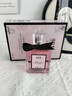 IDX花漾甜心香水女士持久留香淡香花香调留香香氛大牌平替学生礼物 实拍图