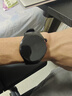 HUAWEI WATCH 5 【七夕对表套装】首创X-TAP智感窗鸿蒙AI腕上小艺eSIM通信 实拍图