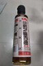 鲁花 食用油 小磨香油 260ml 芝麻香油 传统石磨 实拍图