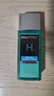 曼秀雷敦男士保湿爽肤水120ml 须后补水清爽保湿水护肤品送男友 实拍图