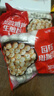 思念猪肉灌汤小笼包600g*3袋约75只  速食营养早餐半成品食品早点 实拍图