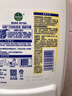 滴露（Dettol）衣物除菌液 消毒液 柠檬3L 99.9%杀菌除螨内衣儿童衣物可配洗衣液 实拍图