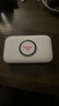 纽曼随身wifi多网通用移动无线wifi6免插卡上网宝随行无线便携车载支持5G/4G设备全国通用流量2025款 实拍图