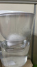 碧然德（BRITA） 家用滤水壶 净水壶滤芯 Maxtra 多效滤芯 6枚装 实拍图