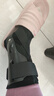 Mccofi医用级护踝运动防扭伤康复护脚踝固定支具专业防崴跟腱骨折护具 实拍图