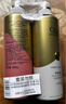 OLAY玉兰油烟酰胺沐浴露 透光500g+柔滑500g 香氛滋润保湿 男女士通用 实拍图