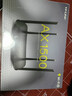 普联（TP-LINK） 凌云WiFi6 双千兆AX1500无线路由器 5G双频 易展Mesh 高速穿墙家用 儿童上网管控 XDR1520易展版 实拍图