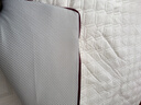 无印良品床褥大豆纤维床垫遮盖物180x200cm折叠1.8米床家用 实拍图