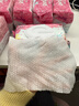 怡恩贝婴儿湿巾宝宝手口湿巾80片*10包湿纸巾儿童洗脸家庭囤货大包装 实拍图