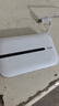 海尔随身wifi可移动无线wifi6免插卡随行便携式车载4g无限路由器支持5G/4G设备上网全国通用流量2025款 实拍图