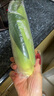 滇味十足（DIANWEISHIZU）水果玉米甜玉米云南金银双色新鲜甜嫩水果玉米棒鲜玉米茄果瓜 金银双色 【精选9斤】（净重 约10-16根） 实拍图