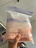 十月结晶 防溢乳垫秋冬一次性母乳垫孕妇乳贴母乳防漏贴薄款升级款 30片装 贝壳款 实拍图