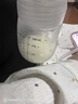 波咯咯（bololo）双边吸奶器电动无痛全自动吸乳微震通乳大吸力挤奶拔奶器 【新·智能旗舰】微震Z30吸奶器 实拍图